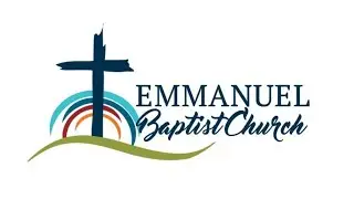 EBC Morning Worship Service 