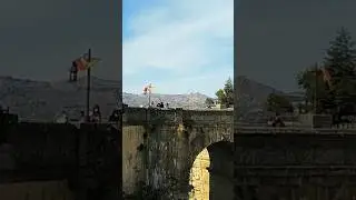 Испанские красоты