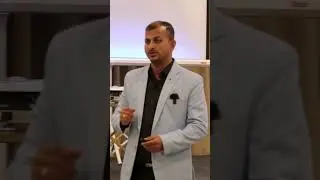 सेल्स में ये सीखना पड़ेगा | Gurukul business school