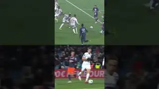 Prediction?