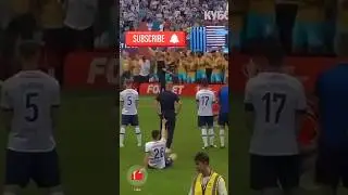 🤔👍.. Спартак Москва 🔴⚪ КБ 🇷🇺