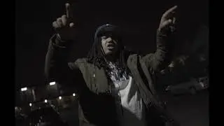 Duwaap • Oppa Stoppa (Remix) | Shot + Edited By 1080