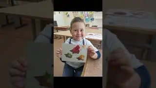 АРТ терапия с использованием принципов ПАП