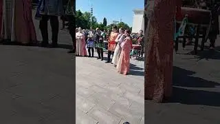 #Shorts#ДеньРоссии#ВДНХ#12июня 2023 17
