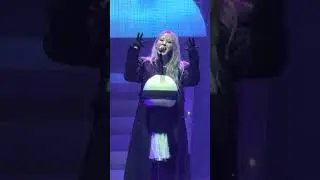 2024 2NE1: 살아 봤으면 해(If Were You)