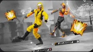 God level edit    God level editing #freefirestatus
