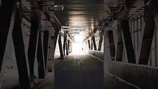 Xcho, Мот – Баллада💜☔ #shortvideo #music #shorts