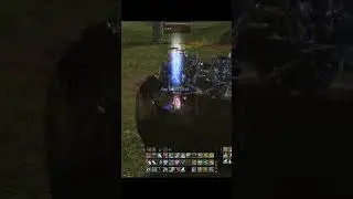 СКОЛЬКО НУЖНО ДОНАТИТЬ ДЛЯ КОМФОРТНОЙ ИГРЫ В Lineage 2 Main #lineage2 #lineage #л2 #l2