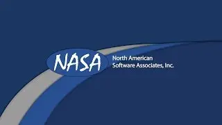 How An Agency Management System Increases Your Client Retention Rate | NASA