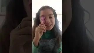 meta: 2.000likes y tenemos que llegar a 20.000 seguidores
