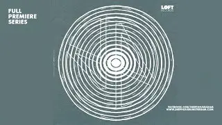 Premiere: Crawford - We Go Back (Brame & Hamo Remix) [LOFT Records]