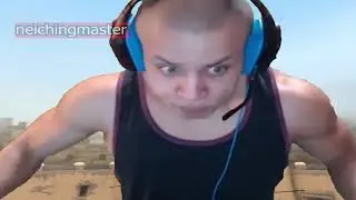 Best of NeichingMaster CSGO memes