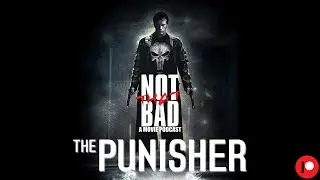 The Punisher '04 - Just Off The Mark