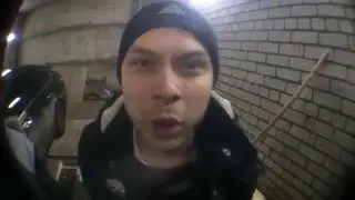 Пить здорово 1