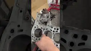F10 head gaskets