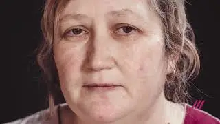 МАРАФОН-КОНЦЕРТ "ПРОРВЁМСЯ! МАРАФОН В ПОДДЕРЖКУ МЕДИКОВ" 30 АПРЕЛЯ НА ТЕЛЕКАНАЛЕ ДОЖДЬ
