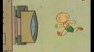 Telesport főcím