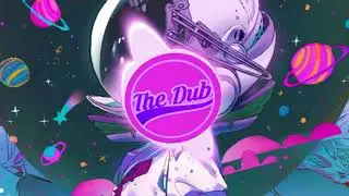 Asteroid Afterparty - Teleport