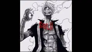 Sanji 😎 #onepiece #sanji #edit #strawhats