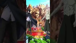 sasuke vs obito