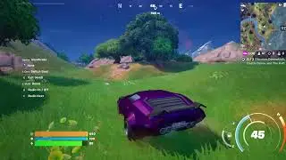 fortnite sub for sub