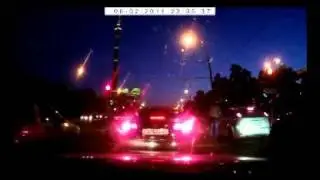 гелик1.wmv
