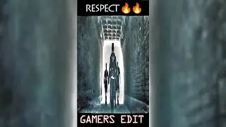 Fed Up Edit | RESPECT | GAMING MONTAGE | RARE GAMING Z #viral #Shorts #viralshorts #shortsfeed