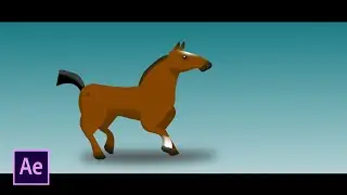 Animaciones Basicas After Effects Tutorial