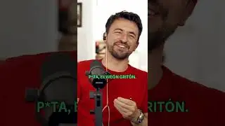 Top mejores momentos de TVM😂