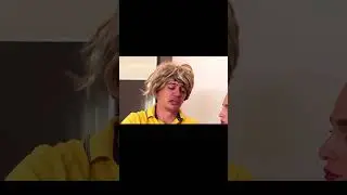 едь своего сына