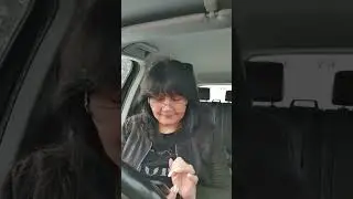 Как монтировать видео #видеомонтаж #редактор