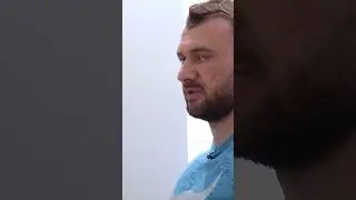 Про БАДы. Часть 3  