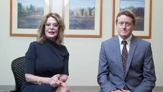 Debunking Medicare Myths: Medicare Advantage Plans