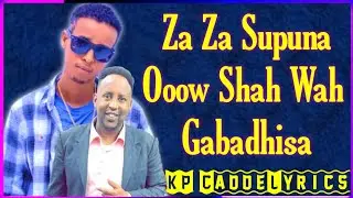 SHARMA BOY ||SHAH WAH|| MUSIC VIDEO LYRICS