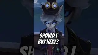 Which IDV Survivor Should You Buy Next?!