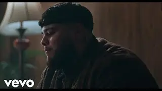 KENNYY - ¿Cuánto Tengo Que Pagar? (Official Video)