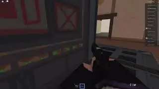 People waiting for the new Valorant act be like