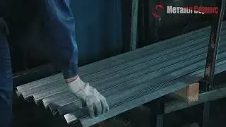 Подсистемы для вентилируемых фасадов