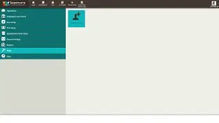 Shortcuts Live - Importing Client Data