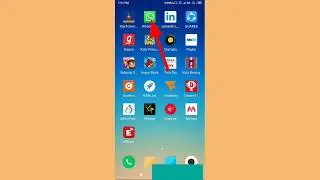 How to know who blocked you on whatsapp I whatsapp Block Status Check