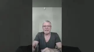 КОНФЛИКТ ДЕТЕЙ С РОДИТЕЛЯМИ