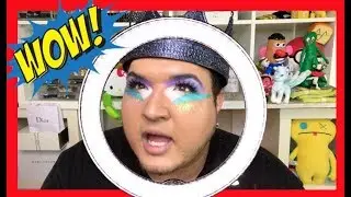 Worlds best Ring Light for YouTube Videos
