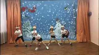 марафон