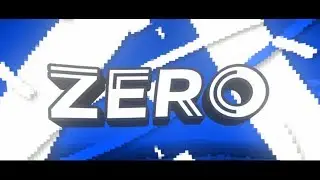 INTRO PARA ZERO/HAGO INTROS GRATIS