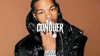 Lil Baby x Gunna type beat ''Conquer'' | Freestyle Beat 2022 x Guitar type beat 2022 (prod. OnurKN)
