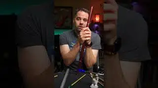 Tolerance for different tune settings at Irish sessions?