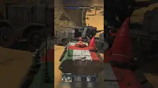 Oh shoot it’s a rat🇮🇹 #warthunder #gaming #gaijinwarthunder #pladnapkin