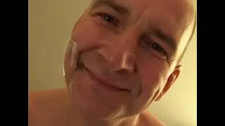 Shave Pussy ?