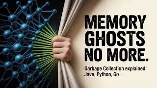 Garbage Collection Explained: The Unseen Force in Modern Programming