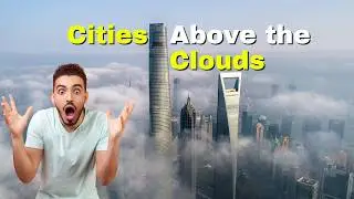 7 Cities With the Most Skyscrapers in 2025 - Tallest Skylines Revealed!